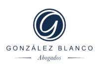 González Blanco Abogados